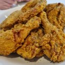 구암동199 이미지