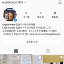 수원-0880 이미지