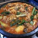 팔도돌곱창 이미지