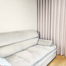 고양대로1119번길 이미지