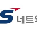 (주)케이제이코퍼레이션 이미지