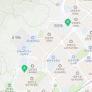 디지털문해교육 활동가 역량강화교육 이미지