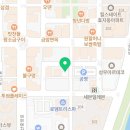 TLT 전주점 네이버블로그