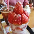 요거프레소신대점