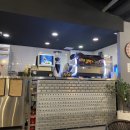 더타임(The Time)
