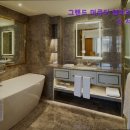 26470-01-21-410 | [서울 호텔] 그랜드 머큐어 임피리얼 팰리스 서울 강남 서울 강남의 우아한 호텔