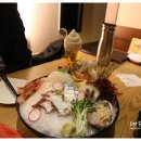 히라메키다이닝 이미지