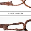 검단선사박물관 네이버블로그