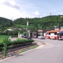 광천리 마을회관 Daum카페
