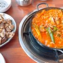 고담식당 이미지