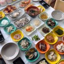 제일횟집 이미지