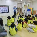 고척초병설유치원 이미지