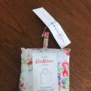 cath kidston 컴팩트 장바구니, 캘빈클라인 여자속옷, 영국 식탁 매트 이미지