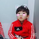 리라유치원.어린이집 이미지