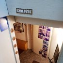 알루메(AL Lume) 이미지