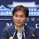 통일연구원 노동조합 이미지