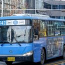 대원2호 이미지