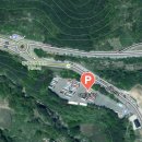 미리내공원 | 황매산 철쭉 실시간 개화상황 철쭉축제 주차 위치 미리내파크 후기