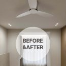 브릭바이브릭스튜디오 이미지