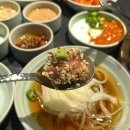 이수역고기집 숙성돼지 목살 찐맛집 공돈 후기