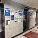 남궁정형외과의원 이미지