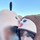 23년 12월