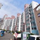 만덕초교 유치원 이미지