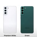 시흥배곧 롯데마트 이미지