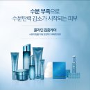 다조은 PC 이미지