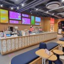 배스킨라빈스 부산구포점 이미지