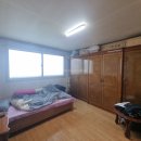 대구덕성초등학교 이미지