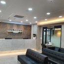 삼성속편한의원 이미지