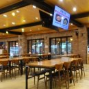 청풍식당 이미지