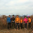 송죽마을 이미지