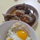 퇴계로105번길 | 봄동비빔밥이 유행했던