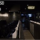 STORY PC LAB 강남대점 | pc방창업 믿음과 신뢰의 스토리피씨랩
