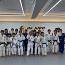 EZ유도관 이미지