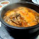 할머니족발 이미지