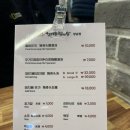 21세기종합약국 이미지