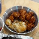 서울중앙시장 | [공지] 🏷️강릉여행) 강릉중앙시장/ 강릉김밥 / 서울양계 내돈내산 후기!