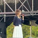 썸데이 헤어 | 하성운 2025 썸데이 페스티벌 10주년 공연 후기