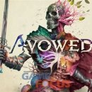 (주)넥스트플레이 이미지