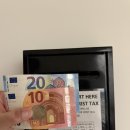 플라비아 | 🇮🇹이탈리아 3일차 베네치아에서 로마 이동 캐리어 자물쇠 콜로세움 예약팁 늦었을때 로마 한식당 이조식당
