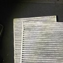 차고치는마을2호점 이미지