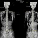 상도시원마취통증의학과의원 이미지