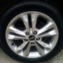 한국타이어 여수판매 이미지