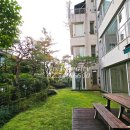 방배로32길 112 이미지