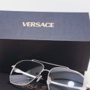 위드유안경원 이미지