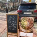 수원-0154 이미지