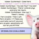 나홀로영어학원 이미지